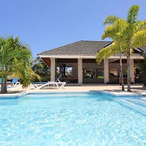 Coolshade - Estate - 15mins Ocho Rios Holiday home Richmond